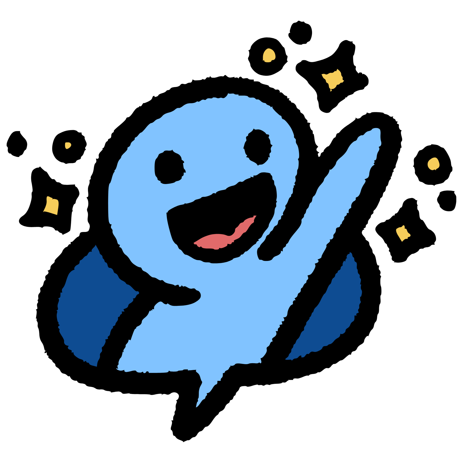 Join CareerDiscoverer